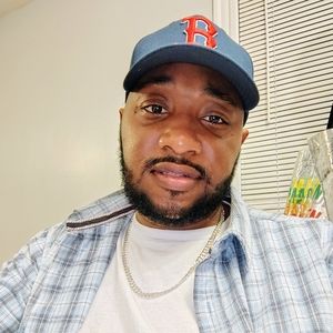 Meet your Posher, Norman